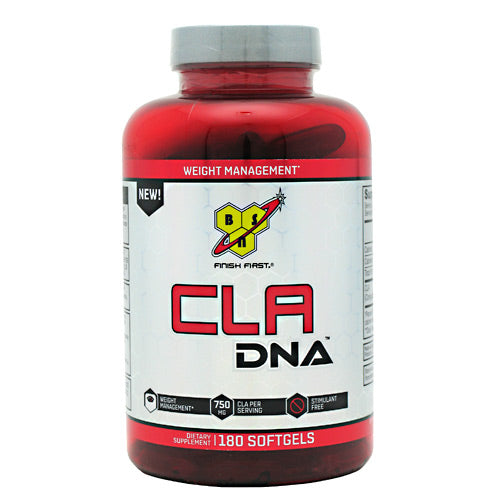 Cla, 180 Softgels , 180 Softgels