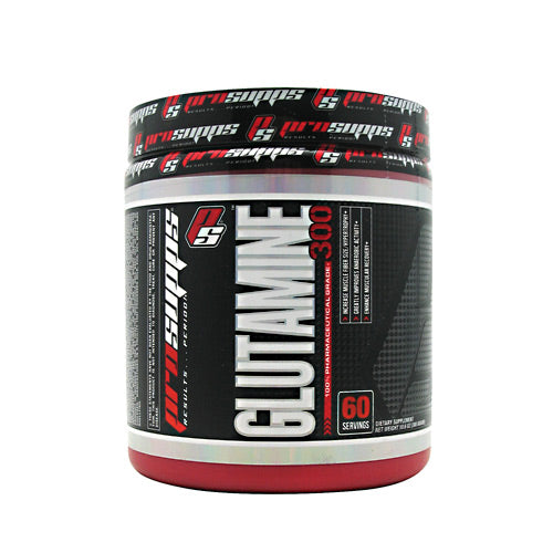 Pro Supps Glutamine