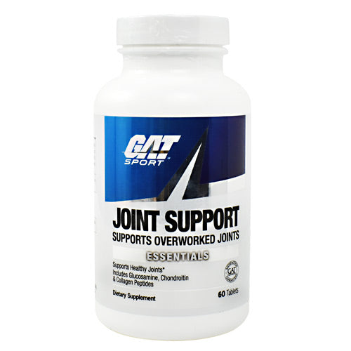 Joint Support, 60 Tablets , 60 Tablets