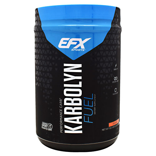 Efx Sports Karbolyn