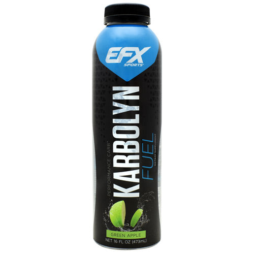 Efx Sports Karbolyn Fuel Rtd