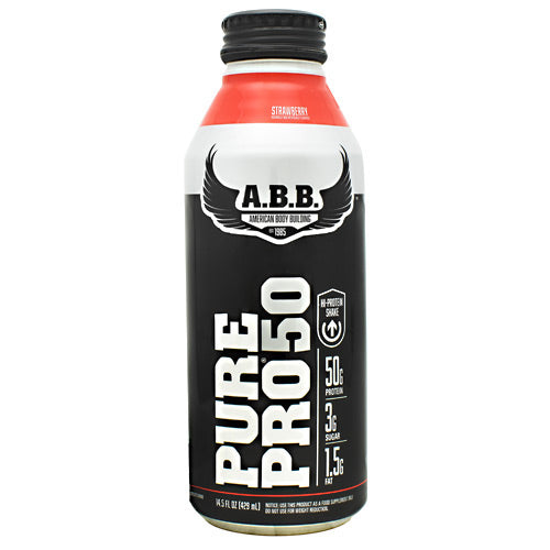Abb Pure Pro 50