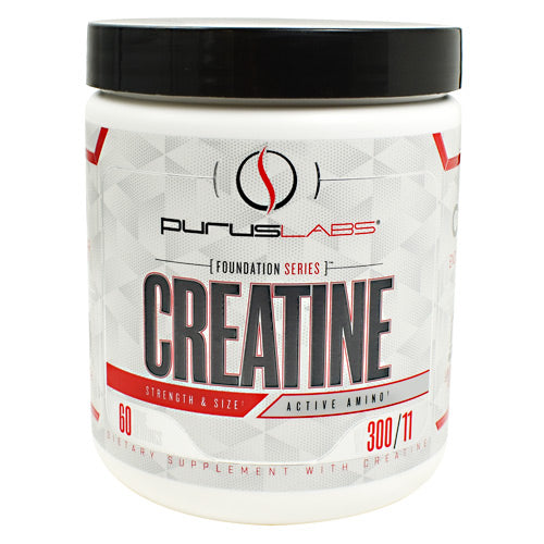 Creatine, 60 Servings , 60 Servings (300g)