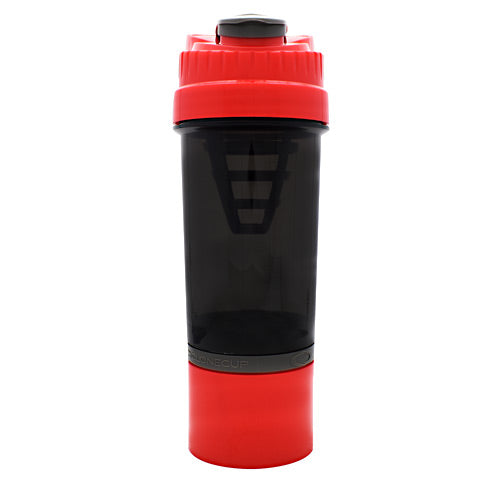 Cyclone Cups Click N Go Cyclone Cup