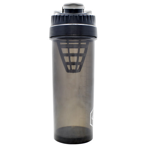 Cyclone Cup Shaker, Black , 32 OZ