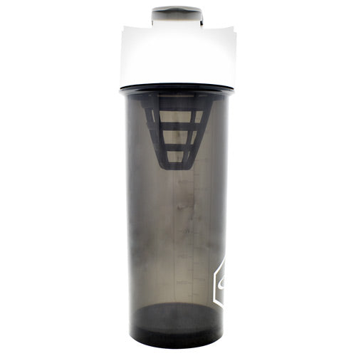 Cyclone Cup Shaker, White , 32 OZ