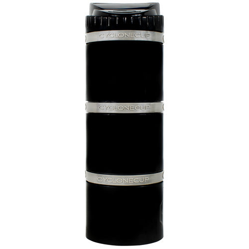 Cyclone Cup Core, Black , 1 Core Cup