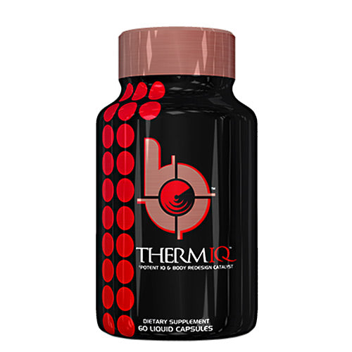 Bang Thermiq , 30 servings