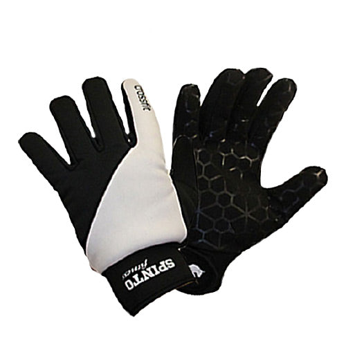 Spinto Usa, Llc Xfit Glove