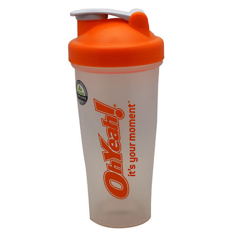 Blender Bottle , 1 - 20oz Bottle