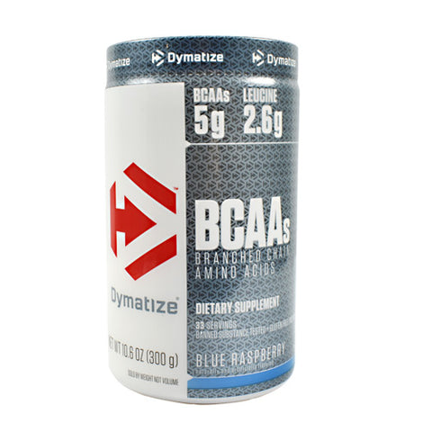 Dymatize Bcaa Complex 5050