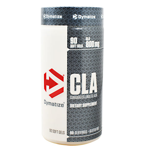 Cla, 90 Softgels , 90 Softgels