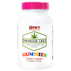 Cbd