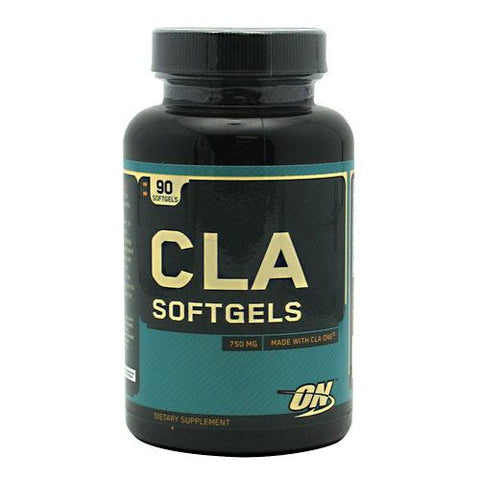 Cla Softgels, 90 Softgels , 90 Softgels