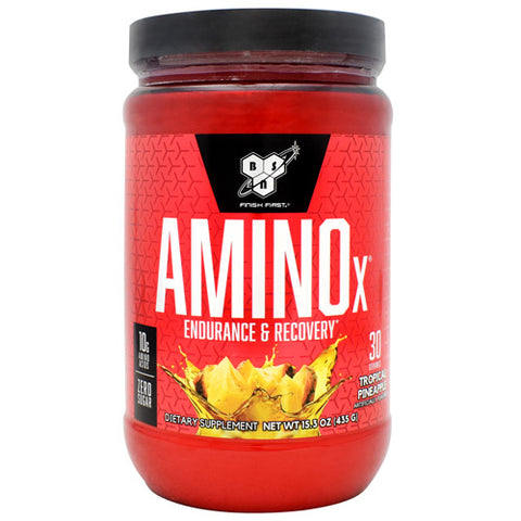 Bsn Aminox