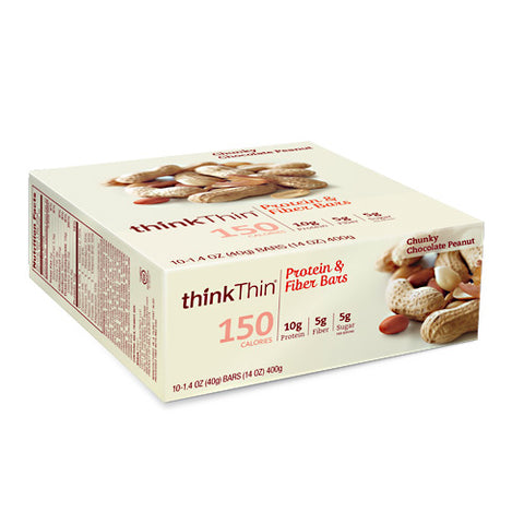 Think Products Think Thin Lean