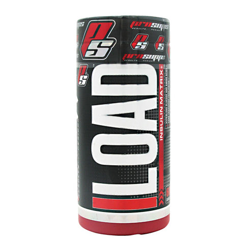 I-load, 60 Capsules , 60 Capsules