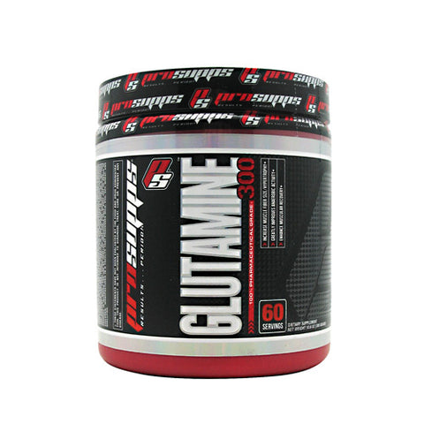 Pro Supps Glutamine