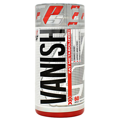 Vanish , 60 Capsules , 60 capsules
