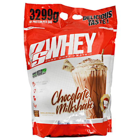 Pro Supps Ps Whey