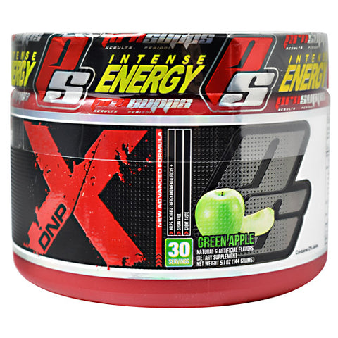 Pro Supps Dnpx Powder