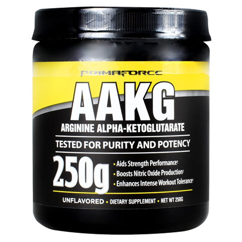 Primaforce Aakg