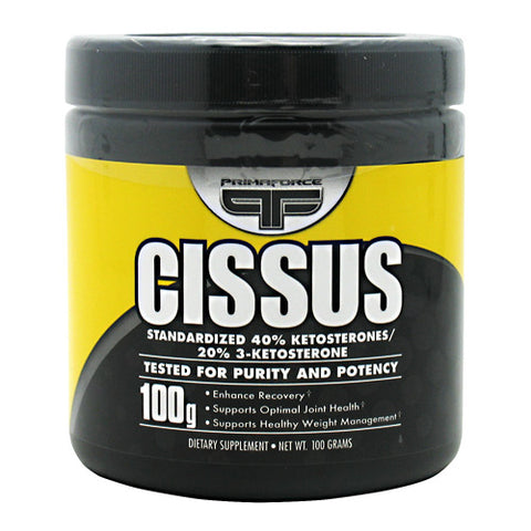 Cissus, 100 Grams , 1000 Grams