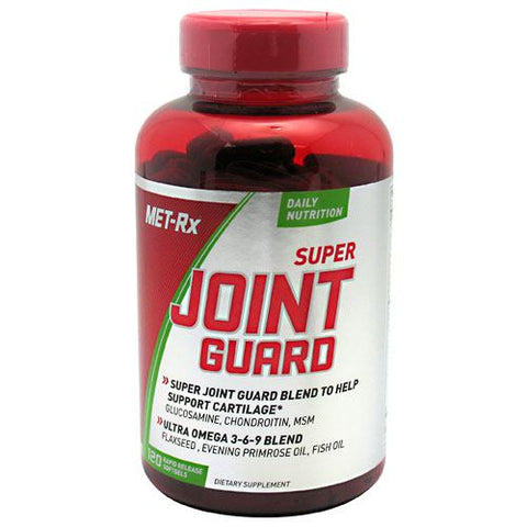 Super Joint Guard, 120 Capsules , 120 Capsules