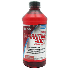 Supplements