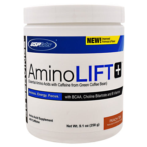 Usp Labs Amino Lift