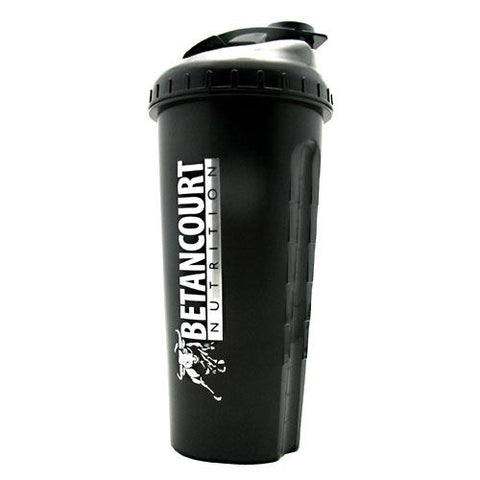 Betancourt Shaker Bottle , 1 Bottle