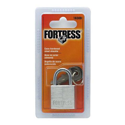 Key Lock , 1 - Key Lock