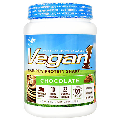 Nutrition 53 Vegan1