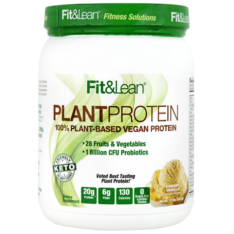 Mhp Plant Protein