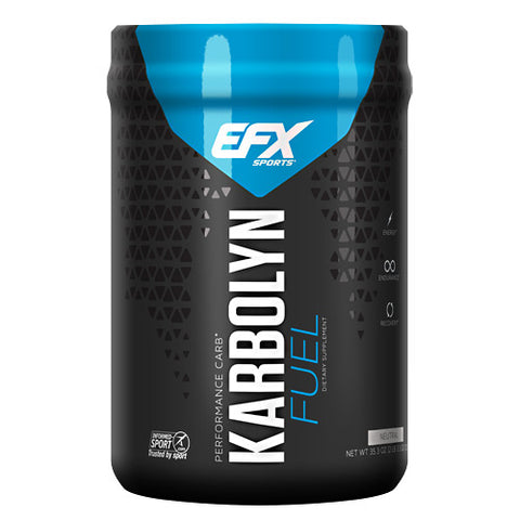 Efx Sports Karbolyn