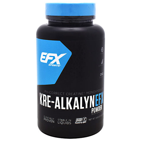 Kre-alkalyn Efx Powder, 66 Servings , 66 Servings