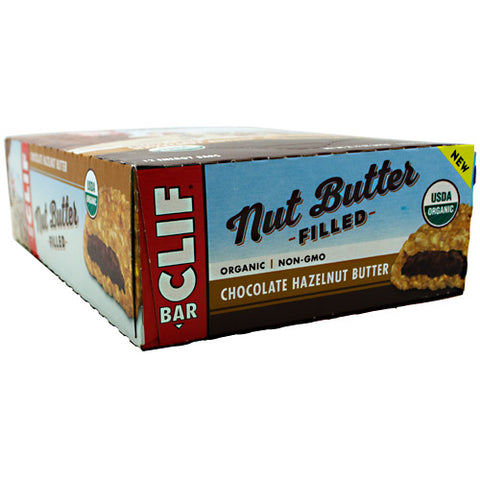 Clif Bar Energy Bar