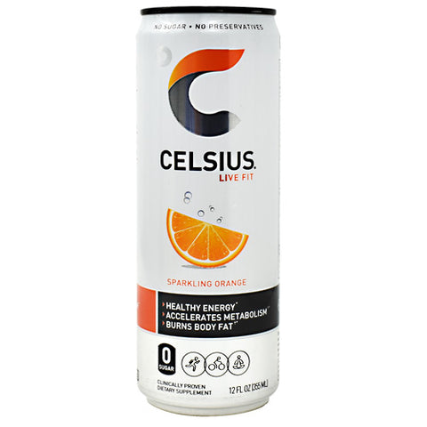 Celsius Celsius