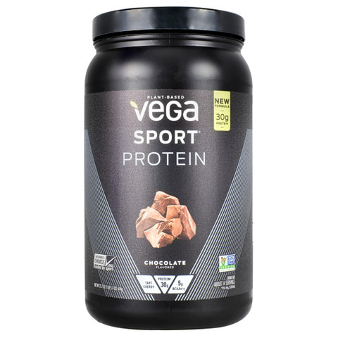 Vega Sport Protein