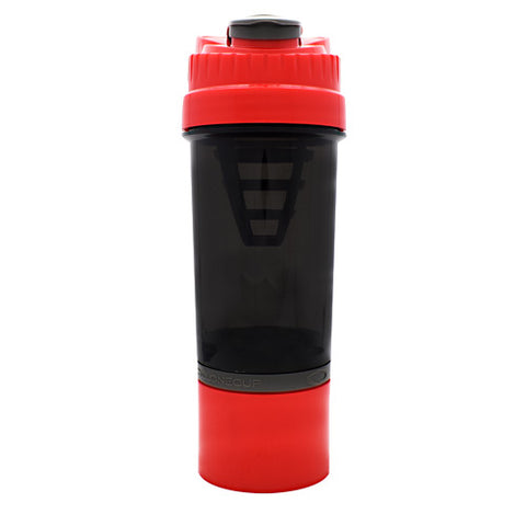Cyclone Cups Click N Go Cyclone Cup