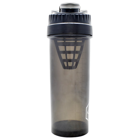 Cyclone Cup Shaker, Black , 32 OZ