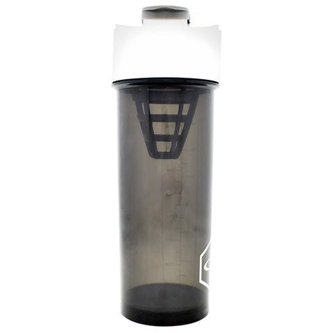 Cyclone Cup Shaker, White , 32 OZ