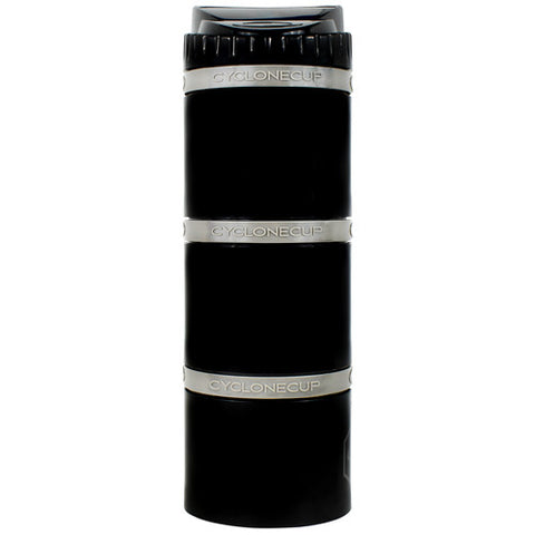 Cyclone Cup Core, Black , 1 Core Cup