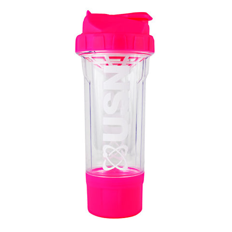 Usn Tornado Shaker