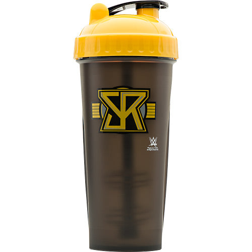 Perfectshaker Wwe Shaker Cup
