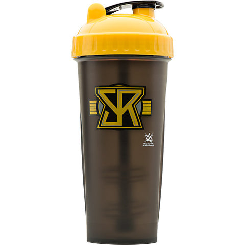 Perfectshaker Wwe Shaker Cup