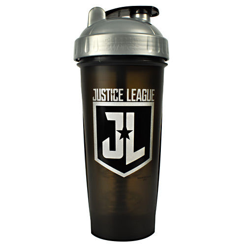 Perfectshaker Justice League Shaker Cup