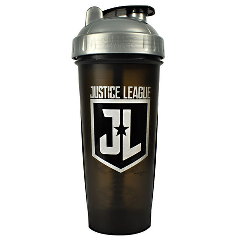 Perfectshaker Justice League Shaker Cup