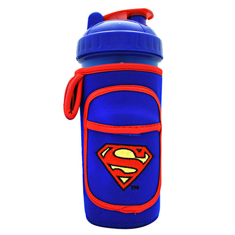 Perfectshaker Fit Go