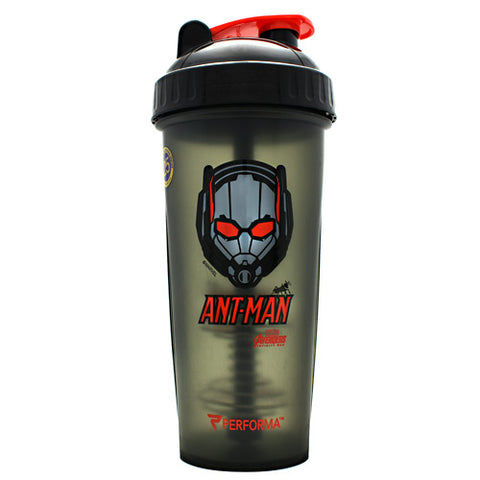 Perfectshaker Infinity War Series Shaker Cup